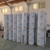 304不锈钢焊接风管碳钢满焊管圆管通风管道弯头大小头三通方变圆