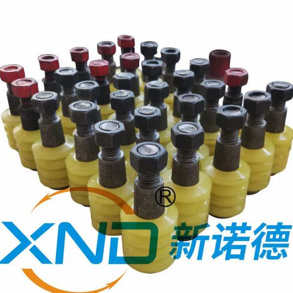 TL13-M36/TLL9-M36联轴器弹性圈/弹性套+螺栓+螺母+垫圈整套/孔45,五金/工具,联轴器,淘宝优惠券,粉丝福利购,淘宝优惠卷