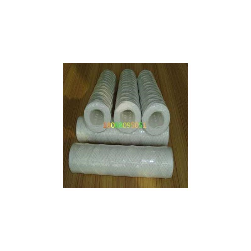 工业除尘滤芯除尘滤筒脉冲吸尘机扫车空气滤清器滤V筒喷粉喷涂车