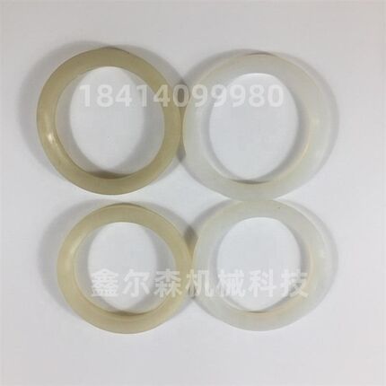 V1617803 V3630501 OPTIPOW105脉冲阀可调标准橡胶圈OPTIPOW105