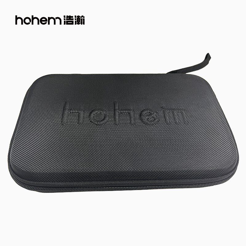 hohem浩瀚 手机稳定器旅拍包收纳包 可装三合一延长杆  适用于XE/