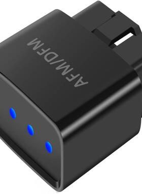 RA003雪弗兰索罗德5.3LV6V8主动燃油管理禁用器AFM/DFMDisabler