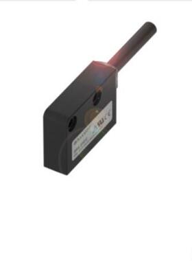 BALLUFF巴鲁夫BML05EF线性增量编码器BML-S2C0-Q51G-M624-K0-KA05