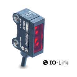 O200.GR.F O200.GR-GW1J.72CV/E026 NV1Z.72NV/BX15 PV1Z H006