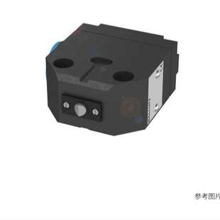 BALLUFF巴鲁夫 BNS0063 机械式限位开关  BNS 819-100-K-11