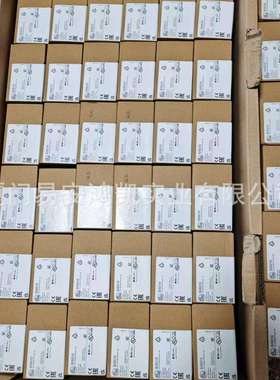 ifm易福门编码器RM9000RM9001ROP520RVP510接收装置O6E200