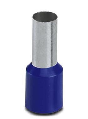 菲尼克斯冷压头-AI16-12BU-3200564