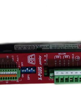 RTAPAVIAEM3F2H-04S0驱动器EM1H2H-04D0YCQX