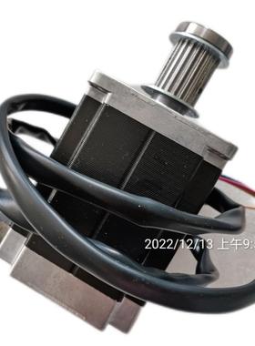 NanotecST6318F1004-A电机ST4118M1404-ENO05B