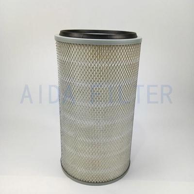 厂家供应 空气压缩机空滤 进气滤芯1613740700