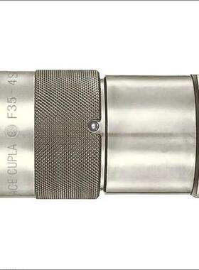 ITTO日接东431工器MALC-H3Ｓ-FL多数配管用多路快速头MNALC-4HＳ-