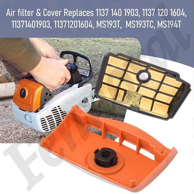 11371401903,11371OIM2160411371401910313712016004盖板193