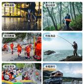 雨鞋 F977J698鞋 套硅水防滑加厚胶防耐磨防雨雨靴人下雨天成外穿水