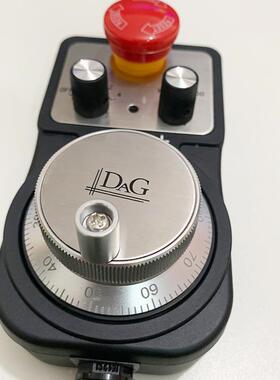 电KZF子手轮脉冲发生器停R能-B-021/022/401急使雕刻机数控机T床