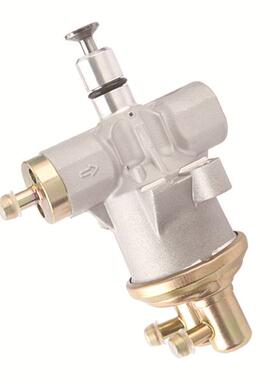 适用于柴油福特输油泵燃7油泵M610F67686TZ9350A