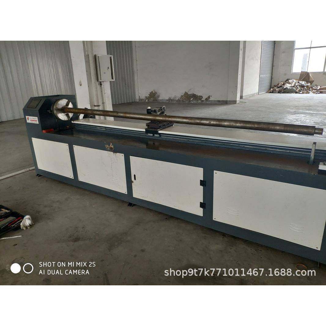 数控纸管精切机单刀数控纸管切割机纸管分切机纸管裁切机,机械设备,造纸/纸加工设备,淘宝优惠券,粉丝福利购,淘宝优惠卷