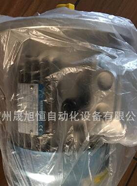 意大利nerimotori机械设备用电机T80A4T80C2/0.75KWT56B4