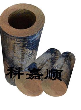 供应铸造ZCuPb15Sn5铅青铜C93900铅青铜棒GCuPb9Sn5铜板铜套