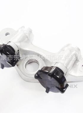 小金童z50一体把手座