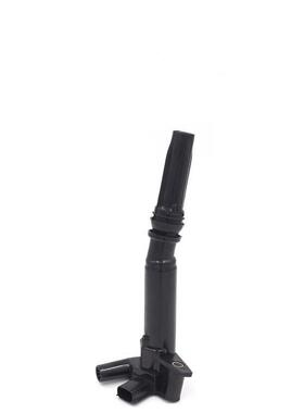 汽车点火线圈DG525AL3Z12029AAL3Z-12029-A