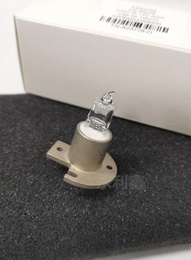 DR50006000分光光度计灯泡A2377812V20W钨灯水质分析仪