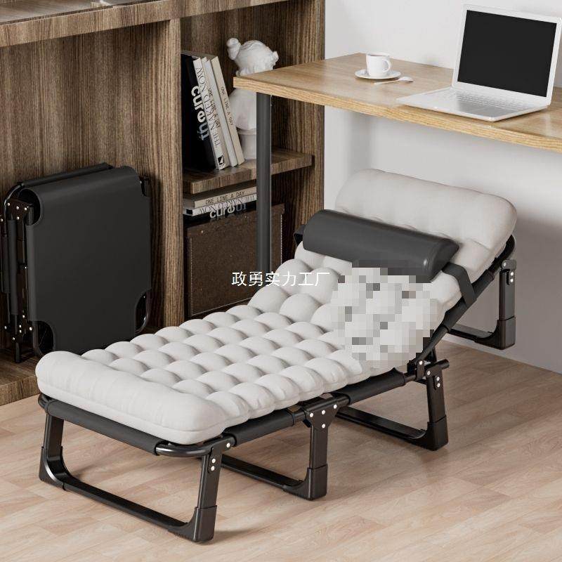 陪护床轻便折叠床单人床家用成人午休躺椅办公室床行军便携式小巧,节庆用品/礼品,新娘配件,淘宝优惠券,粉丝福利购,淘宝优惠卷