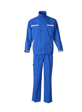 防电弧套装26cal防电弧防护服防电弧服电弧防护服