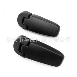 6L2Z78420A68AA6L2Z78420A68AA适用于福特车窗铰链