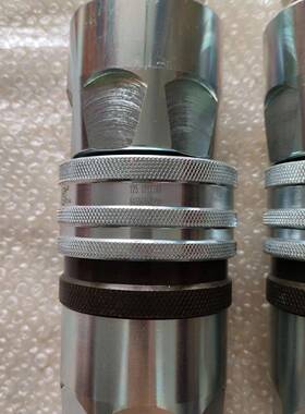 因特威INTEVA防尘套101.21126AG101.22126AG