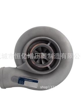 HX35W38027704033173353713235371335.9L6BT发动机