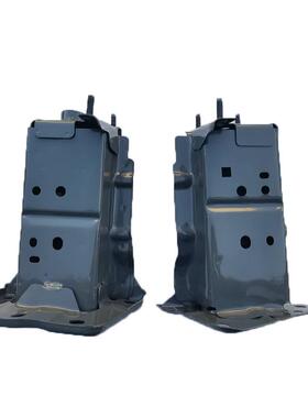 G5114-3SHMA前杠支架欢迎来样制造