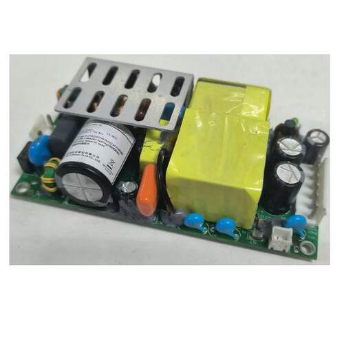 225W定*制电源GPAD201N24-2A输入:85～264VAC输出电压24V