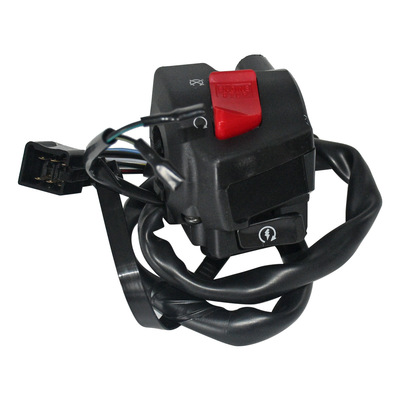 CBR600F4i01-2006CBR600F4