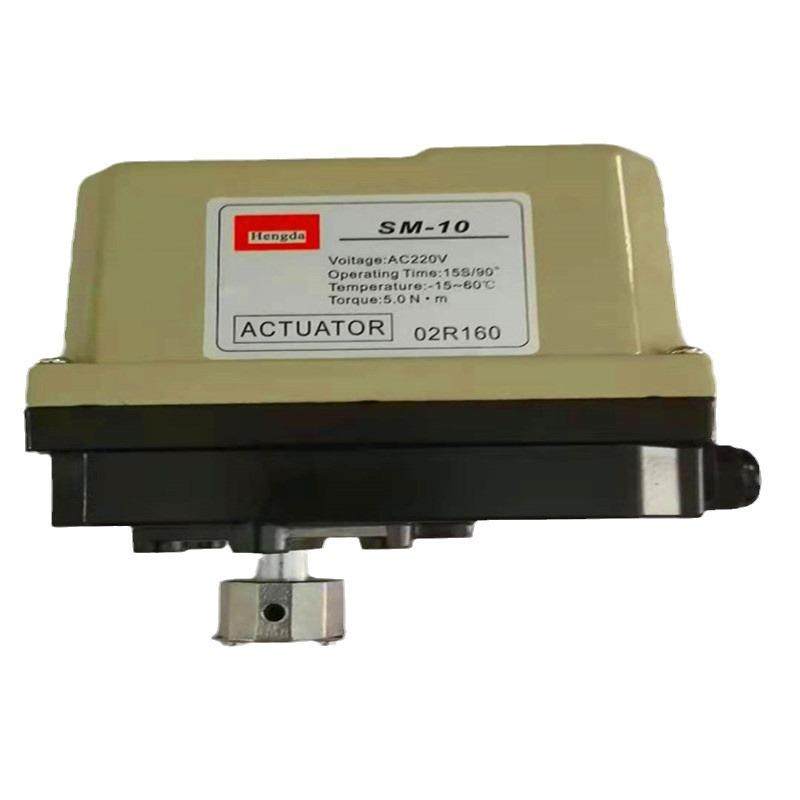电动执行器SM-10SM-50SM-10R带反馈电动执行器量大从优,农用物资,其他肥料,淘宝优惠券,粉丝福利购,淘宝优惠卷