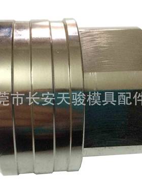 供应RTC|10625SFF33|10633SFF42|大流量|内牙|快换接头|快速接头