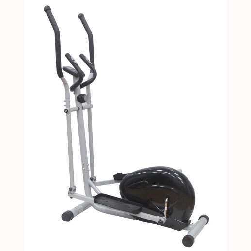 动感单车运动自行车商用健身房用健身车椭圆车椭圆机磁控车健身车