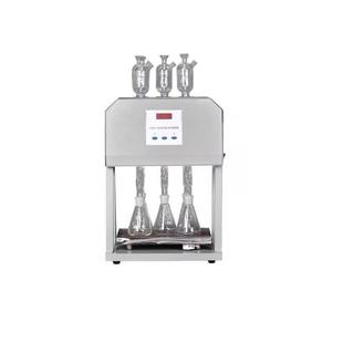 HCA-100标准COD回流消解仪COD消解器消解装置