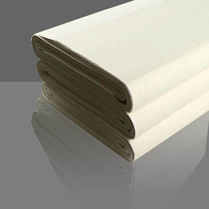 四尺半生熟宣纸 书法国画用 半生熟宣纸 四尺半生半熟宣纸,模玩/动漫/周边/娃圈三坑/桌游,模型制作工具/辅料耗材,淘宝优惠券,粉丝福利购,淘宝优惠卷