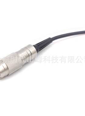 485接口PLC 在线涂镀层测厚仪  Fiedler242 FN型二合一