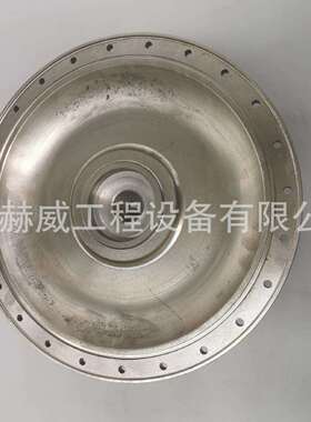 徐工装载机500FN/罩轮 860114857