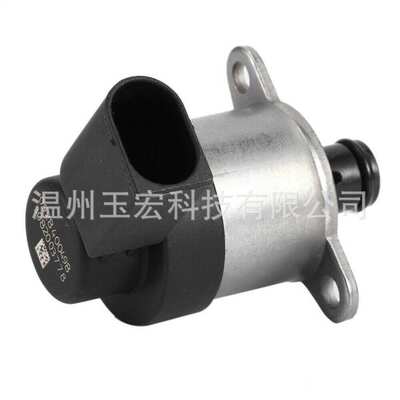 0928400686  0928400687 0928400694高品质燃油计量单元 现货直销