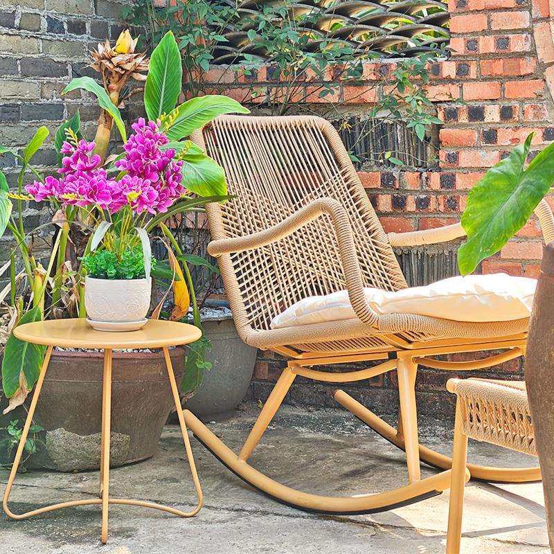 S&摇椅躺椅大人庭院阳台家用休闲藤椅椅子藤编懒人椅户外摇摇椅脚,鲜花速递/花卉仿真/绿植园艺,割草机/草坪机,淘宝优惠券,粉丝福利购,淘宝优惠卷