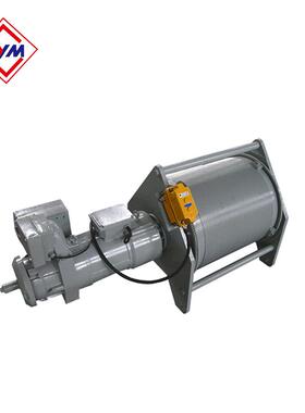 厂家货源 JXL/JXF系列变幅机构 塔吊变幅总成含电机卷筒