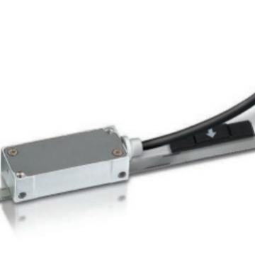 西班牙FAGOR 光栅尺，L2SY-3D，L2SY-3H2，L2SY-3C1，L2SY-3C5