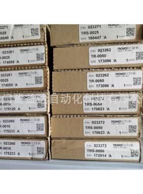 novcTR-0025ote0hnik位移传感器TR-0075TR-002TR-0505T-0050