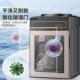 饮水冷热两机用家用冷39775档上次制小型台式 商铺桌上商用出租屋