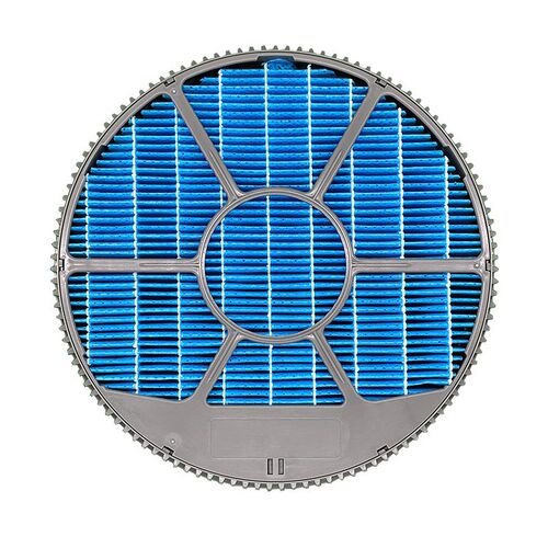 适用夏普空气净化器KI-DX70/85BX/FX55加湿滤网外壳FZ-AX80MF外框