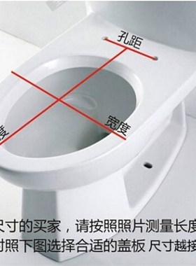 贝朗马桶盖 贝朗BRAVAT加厚缓冲静音阻力马桶盖板