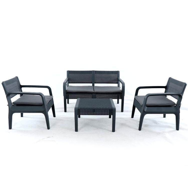 户外小户型沙发别墅庭院现代休闲家具懒人露天仿藤桌椅套装组合,玩具/童车/益智/积木/模型,毛绒/玩偶/公仔/布艺类玩具,淘宝优惠券,粉丝福利购,淘宝优惠卷