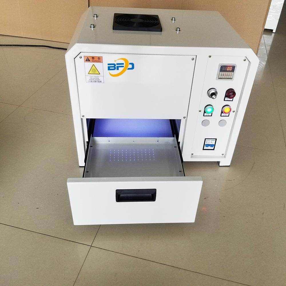 小型uv固化箱抽屉uv机定时提醒功率可选可装汞灯LEDUV400w600w,模玩/动漫/周边/娃圈三坑/桌游,模型制作工具/辅料耗材,淘宝优惠券,粉丝福利购,淘宝优惠卷